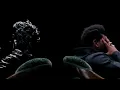 lost in the fire - the weeknd (sped up) guitar cover