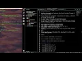 TDD Bouncing Balls kata Ruby