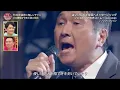 ほいけんた/ノンフィクション