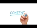 Content Map