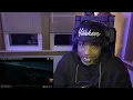 Wu-Tang Clan "Mandingo" feat. Raekwon The Chef, Inspectah Deck, Method Man & Cappadonna (REACTION)