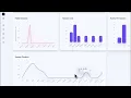 AgentOps AI - Overview