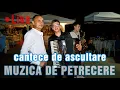 Download Lagu Colaj-2 cantece de ascultare cu Eugen Stoica \u0026 Marius Naidin | Muzica de petrecere | Video Full-HD