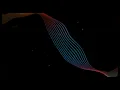 Fritz Kalkbrenner - When I See You (Official Music Video)