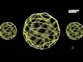 Mason vs Princess Superstar - Perfect (Exceeder) [1991 Remix] (Official Lyric Video)