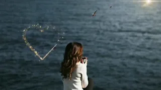 قولي اجيب مين يقرا وائل جسار 