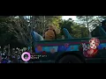 【4K HDR】東京ディズニーランド　ミニー、ウィー・ラブ・ユー！/TOKYO Disneyland Minnie, We Love You!