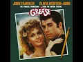 There Are Worse Things I Could Do (From “Grease”) - Stockard Channing