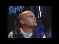 Pick Up The Pieces (Gerald Albright vs James Carter)