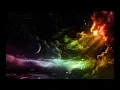 DJ Fresh feat. adam F - When the sun goes down(radio edit)