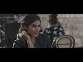 Río Roma - Todavía No Te Olvido (Video Oficial) ft. Carlos Rivera