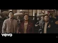 Download Lagu Río Roma - Todavía No Te Olvido (Video Oficial) ft. Carlos Rivera