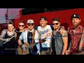 Kane Brown - Pull It Off - Chattanooga Live Music