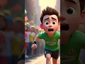 Download Lagu ik kan het,ik win wel #dutch #nederlands #shorts