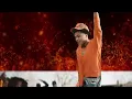 ScatPacc - NLE Choppa