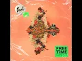 Painkiller - Ruel