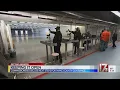 Commissioners discuss next steps for Wake County gun range