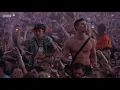 Do I Wanna Know? - Arctic Monkeys (Live At TRNSMT Festival 2018)
