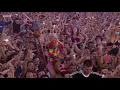 Download Lagu Do I Wanna Know? - Arctic Monkeys (Live At TRNSMT Festival 2018)