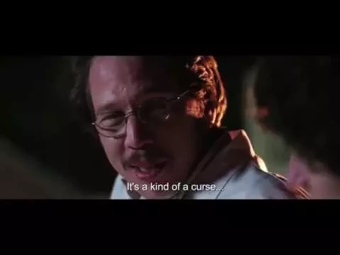 Hippocrates / Hippocrate (2014) - Trailer (english subtitles)