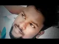 Download Lagu gaana achu new rowdy song #ganaachuSubash