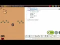 Coding Adventure 104