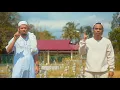 W.A.R.I.S \u0026 Nabil - Rembau Most Wanted Part II (High Quality)