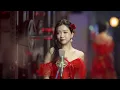 Download Lagu 요요미(YOYOMI) - La Isla Bonita (Madonna) 가로버전 Cover by YOYOMI