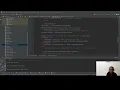 Python PBT1 Presentation