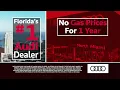 Audi North Miami Production - 30 Sec Oct 22