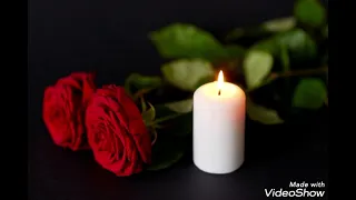 Monatreba მონატრება Tato Gabelia სიმღერა ეძღვნება მაია ჯაიანის ხსოვნას 