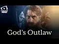 Christian Movies God s Outlaw