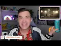 LISA, Anitta, Rema, FIFA Sound - Goals (FIFA World Cup 2026™) [Official Music Video] REACTION