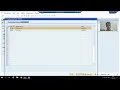 29 - Additional ABAP Concepts