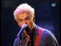 Download Lagu GREEN DAY Burnout Live HIGH QUALITY