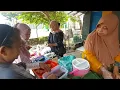 Download Lagu NASI BERKAT \u0026 TERNYATA BEGINI RASANYA !! INDONESIAN STREET FOOD