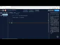 Java como programar - Decima edicion Ejemplo 6