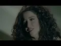 Deniz Toprak Ft. Resul Dindar - Sebebi Sensin (Official Video)