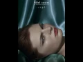 Hotel Costes 7 - Thievery Corporation Feat Emiliana Torrini - Heaven's Gonna Burn Your Eyes