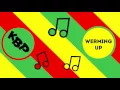 KbP - Wermingup