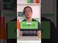 Learn to create a Hover Effect for Social Media Icons