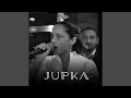 Download Lagu Gelas Peske