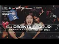 Download Lagu DJ PECINTA BERDURI BREAKBEAT [ SHD V3 ] TERBARU 2025