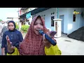 Download Lagu 🔴 MUSNAH - VOC. DENOX - PUTRA SURTI MUDA - SENIN 08 SEPTEMBER 2025 - TELUK AGUNG