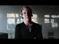 Chelsea Grin - Behind the Scenes of "My Damnation" Music Video