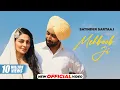 Download Lagu Mehboob Ji (Official Video) - Satinder Sartaaj | Neeru Bajwa | Shayar | Latest Punjabi Songs 2024 Download Lagu Mehboob Ji (Official Video) - Satinder Sartaaj | Neeru Bajwa | Shayar | Latest Punjabi Songs 2024