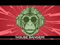 Oliver Heldens, Will Clarke - Lost In Music (Original Mix)
