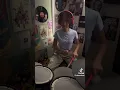 Download Lagu https://vt.tiktok.com/ZSAkqLW5w/