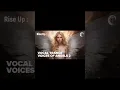 Download Lagu Main Engine \u0026 Elara - Flame [Amsterdam Trance] #shorts #trancemusic #edm