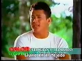 Temporal del amor portugues subtitulos en español